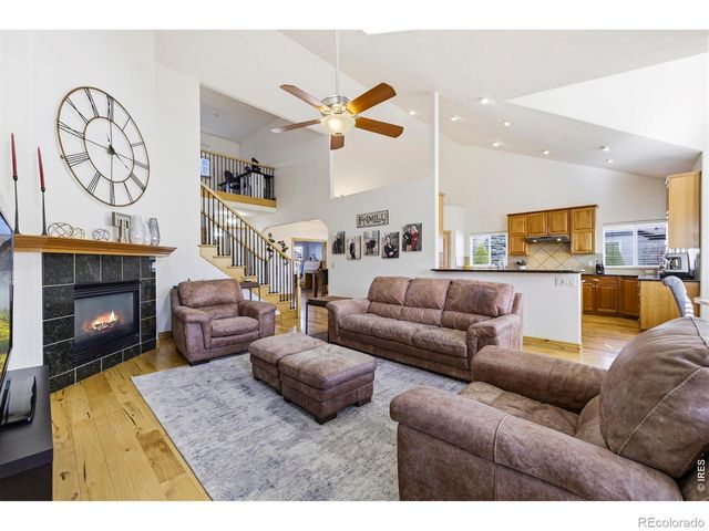 8295 Avalon Court, Windsor, CO 80528