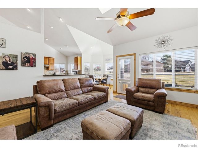 8295 Avalon Court, Windsor, CO 80528