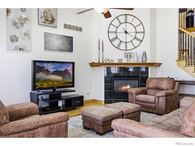 8295 Avalon Court, Windsor, CO 80528