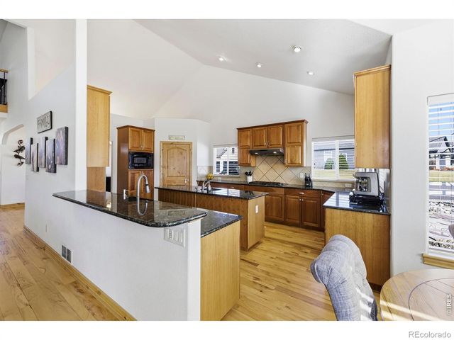 8295 Avalon Court, Windsor, CO 80528