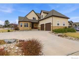 8295 Avalon Court, Windsor, CO 80528