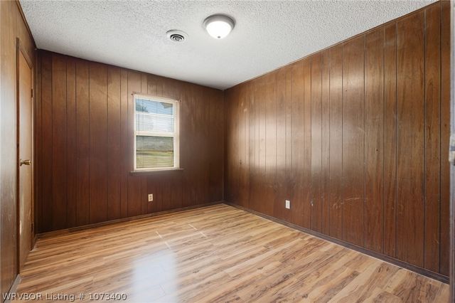 905 Canterbury Drive, Alma, AR 72921
