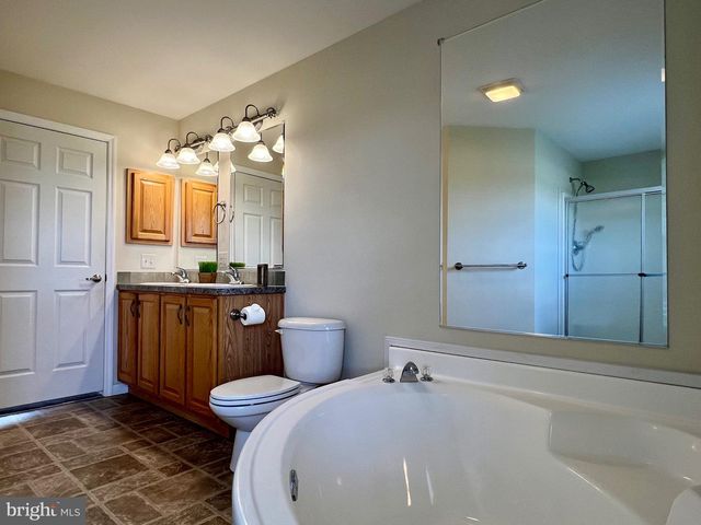 695 MANADA GAP RD, Grantville, PA 17028