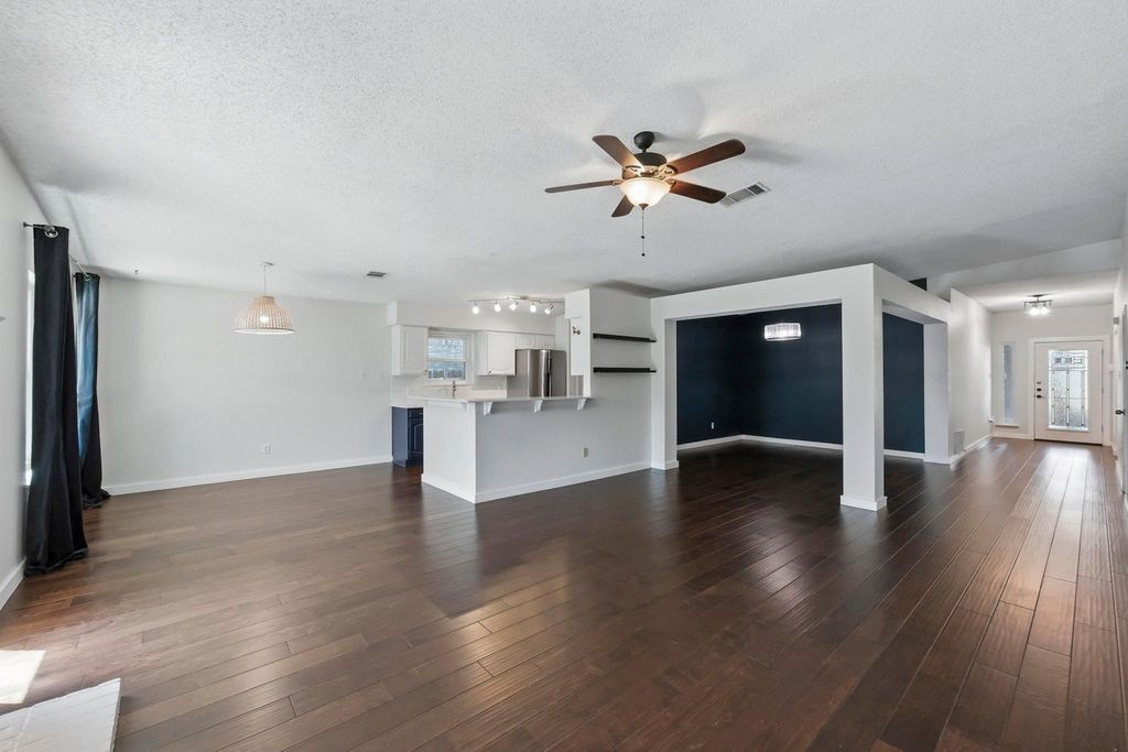 8809 RAVELLO PASS, Austin, TX 78749