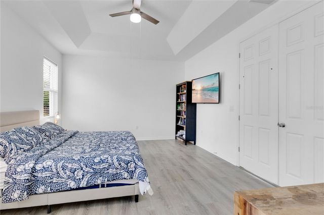 2436 VARENNA LOOP, Kissimmee, FL 34741