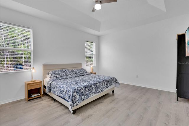 2436 VARENNA LOOP, Kissimmee, FL 34741