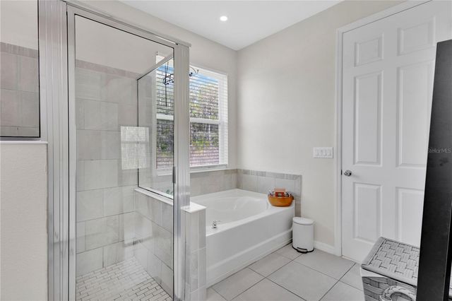 2436 VARENNA LOOP, Kissimmee, FL 34741