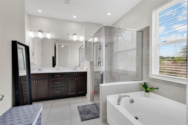 2436 VARENNA LOOP, Kissimmee, FL 34741