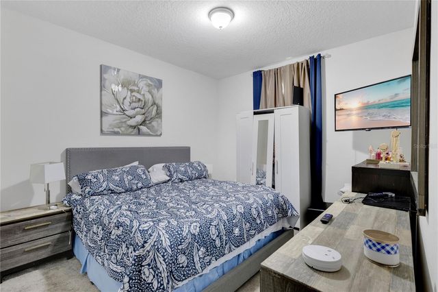 2436 VARENNA LOOP, Kissimmee, FL 34741