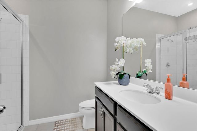 2436 VARENNA LOOP, Kissimmee, FL 34741