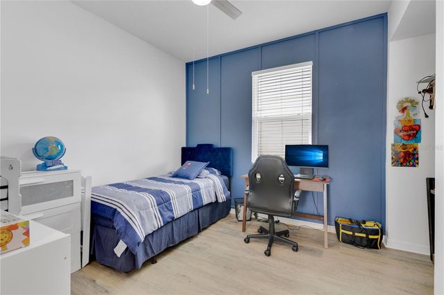 2436 VARENNA LOOP, Kissimmee, FL 34741