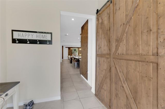 2436 VARENNA LOOP, Kissimmee, FL 34741