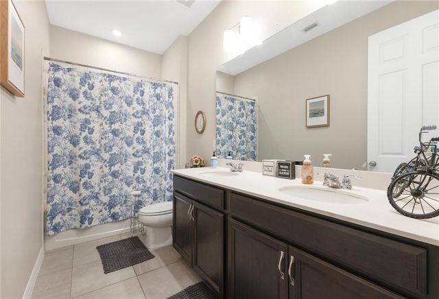 2436 VARENNA LOOP, Kissimmee, FL 34741