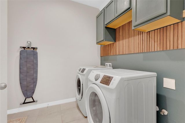 2436 VARENNA LOOP, Kissimmee, FL 34741