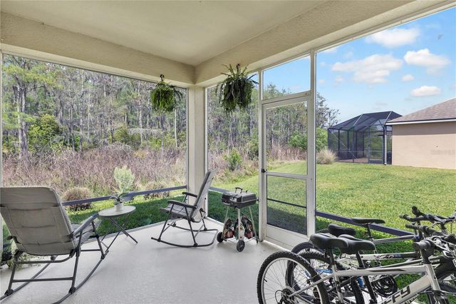 2436 VARENNA LOOP, Kissimmee, FL 34741