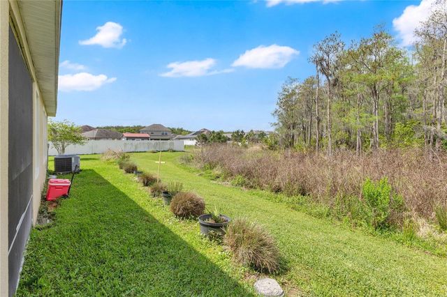 2436 VARENNA LOOP, Kissimmee, FL 34741