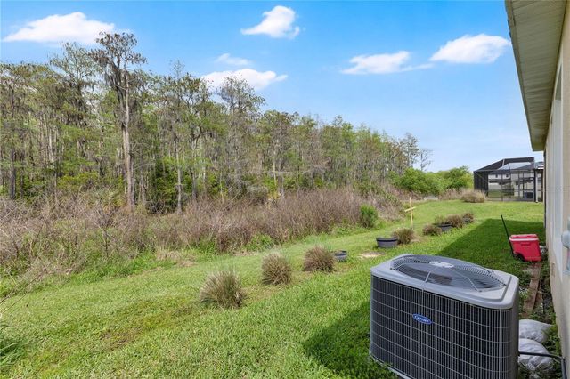 2436 VARENNA LOOP, Kissimmee, FL 34741