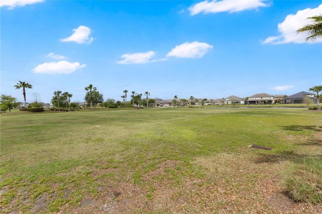 2436 VARENNA LOOP, Kissimmee, FL 34741