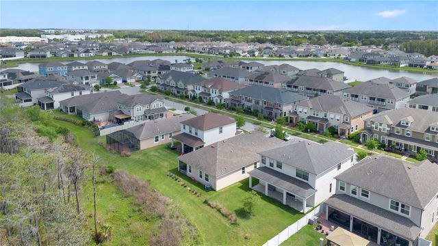 2436 VARENNA LOOP, Kissimmee, FL 34741