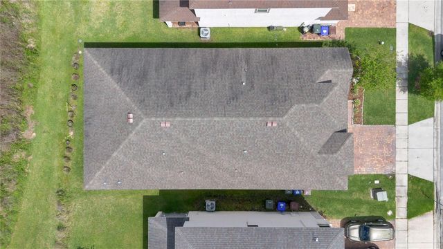 2436 VARENNA LOOP, Kissimmee, FL 34741