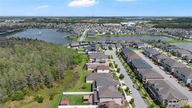 2436 VARENNA LOOP, Kissimmee, FL 34741