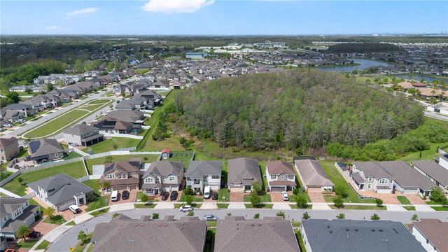 2436 VARENNA LOOP, Kissimmee, FL 34741