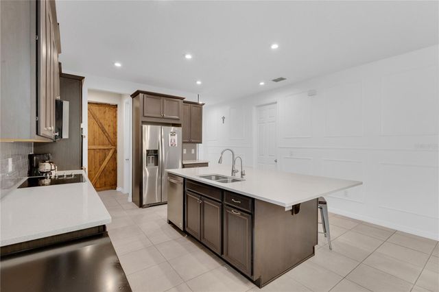 2436 VARENNA LOOP, Kissimmee, FL 34741