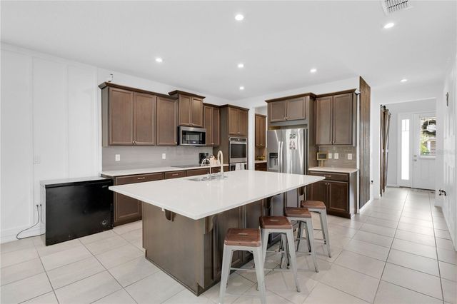 2436 VARENNA LOOP, Kissimmee, FL 34741