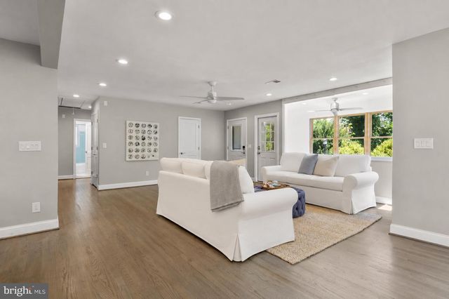 4804 MORGAN DR, Chevy Chase, MD 20815
