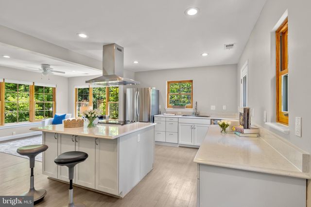 4804 MORGAN DR, Chevy Chase, MD 20815