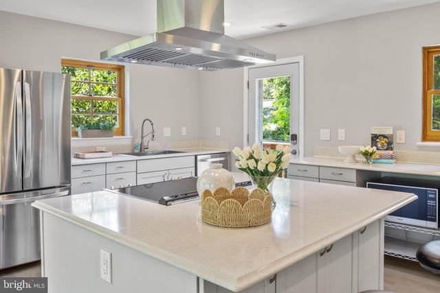 4804 MORGAN DR, Chevy Chase, MD 20815
