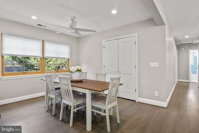 4804 MORGAN DR, Chevy Chase, MD 20815