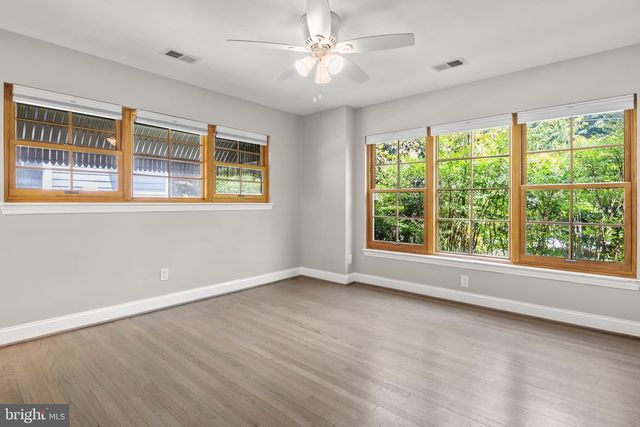 4804 MORGAN DR, Chevy Chase, MD 20815