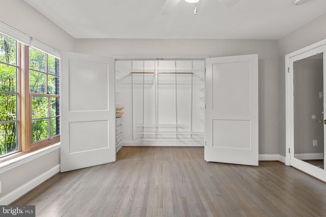 4804 MORGAN DR, Chevy Chase, MD 20815