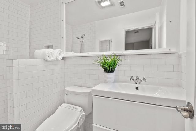 4804 MORGAN DR, Chevy Chase, MD 20815