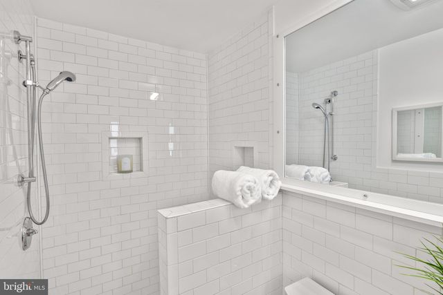 4804 MORGAN DR, Chevy Chase, MD 20815