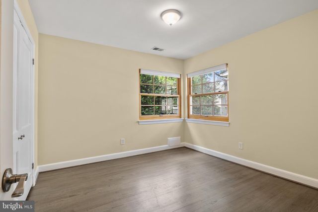 4804 MORGAN DR, Chevy Chase, MD 20815