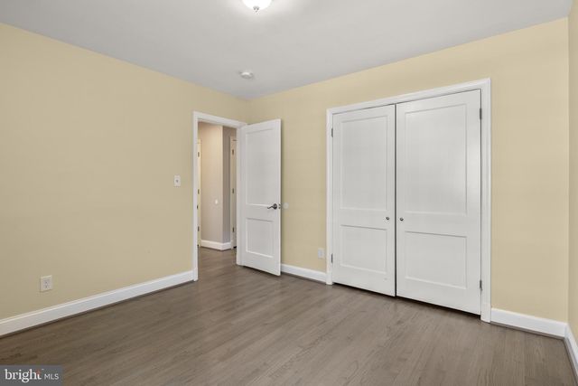 4804 MORGAN DR, Chevy Chase, MD 20815