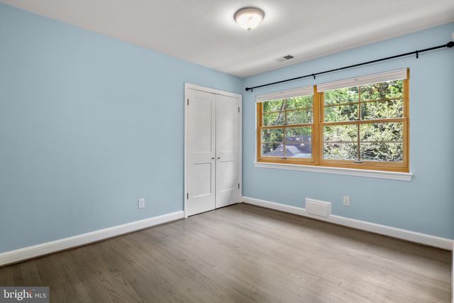 4804 MORGAN DR, Chevy Chase, MD 20815