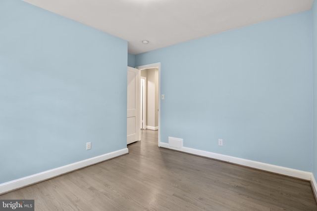 4804 MORGAN DR, Chevy Chase, MD 20815