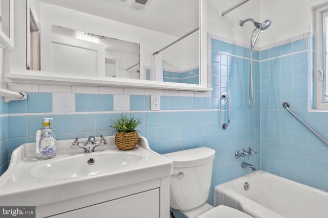 4804 MORGAN DR, Chevy Chase, MD 20815
