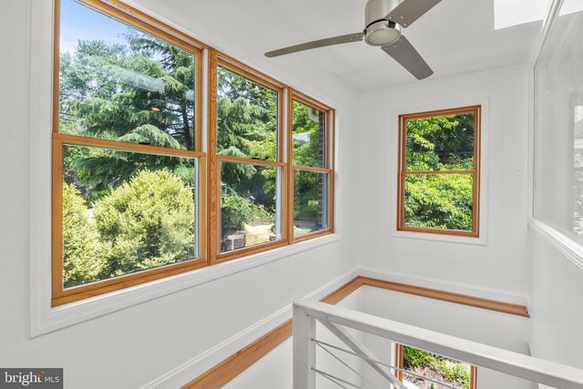 4804 MORGAN DR, Chevy Chase, MD 20815