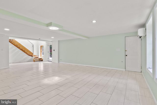 4804 MORGAN DR, Chevy Chase, MD 20815