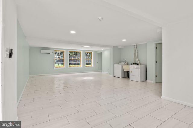 4804 MORGAN DR, Chevy Chase, MD 20815