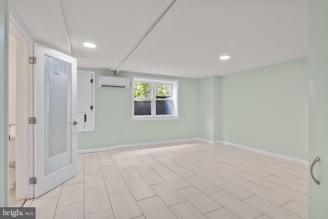 4804 MORGAN DR, Chevy Chase, MD 20815