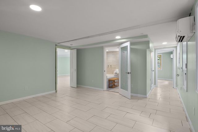 4804 MORGAN DR, Chevy Chase, MD 20815