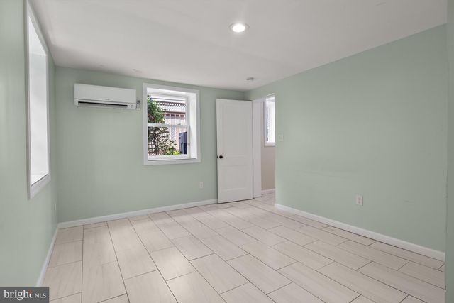 4804 MORGAN DR, Chevy Chase, MD 20815