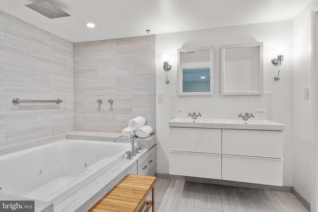 4804 MORGAN DR, Chevy Chase, MD 20815