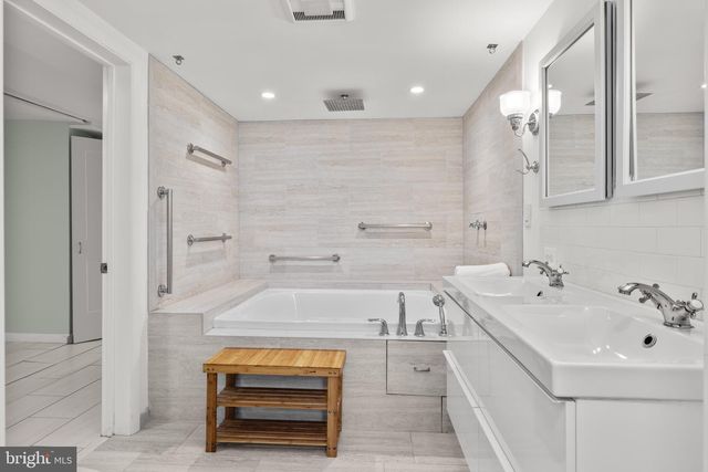4804 MORGAN DR, Chevy Chase, MD 20815