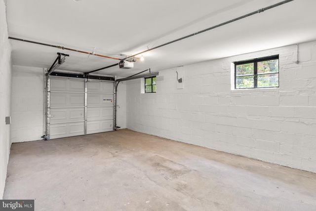 4804 MORGAN DR, Chevy Chase, MD 20815